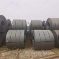 ASTM A36 High Strength Carbon Steel Coil